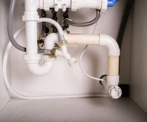 About Septic Pumping Service Challis, ID